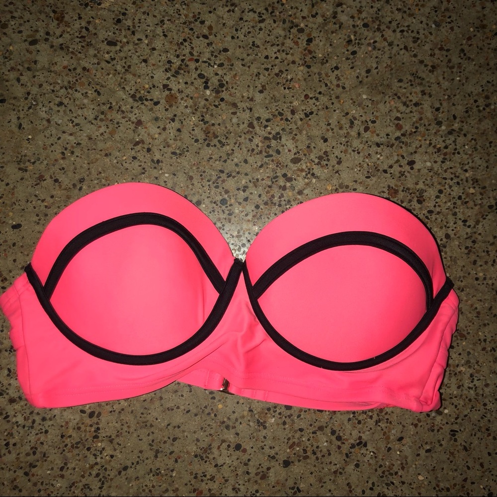 Xhilaration Bikini Top